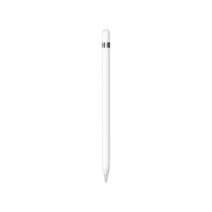 Apple Pencil - Mới - Chính hãng