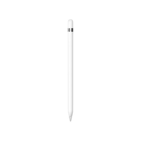Apple Pencil – Cũ – Nguyên bản