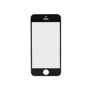 Thay mặt kiếng iPhone 6 Plus
