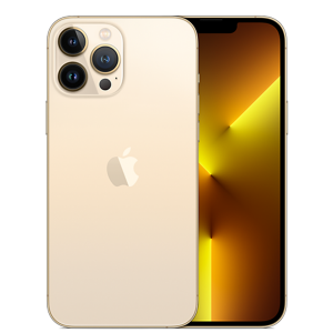 iPhone 13 Pro Max Quốc tế 256GB - Mới - Chính Hãng VN/A