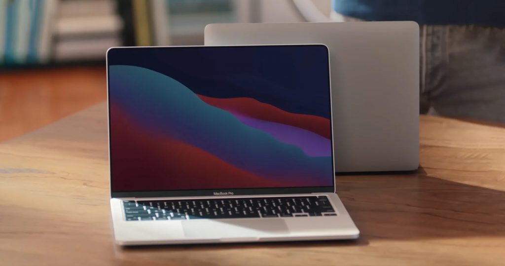Xuất hiện tới 3 chiếc máy tính Mac mới của Apple được đăng ký vào cơ sở dữ liệu của Ủy ban Kinh tế Á-Âu.