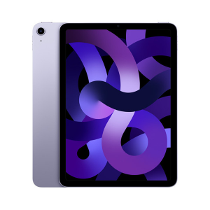 iPad Air 5 M1 Wifi 64GB Mới – Chính hãng VN/A