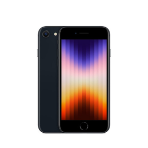 iPhone SE 2022 Quốc tế 64GB – Mới – Chính hãng