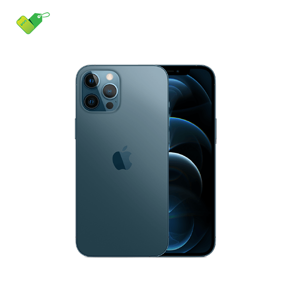 iPhone 12 Pro Quốc tế 128GB (Siêu lướt)