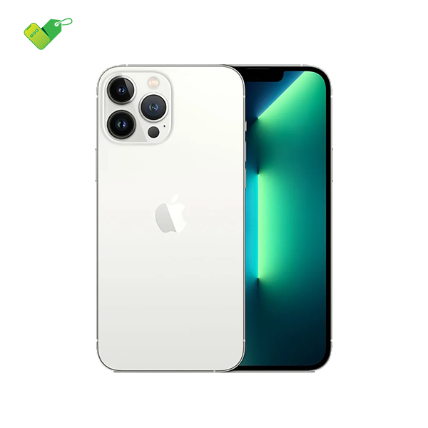 iPhone 13 Pro Max Quốc tế 256GB (Siêu lướt)