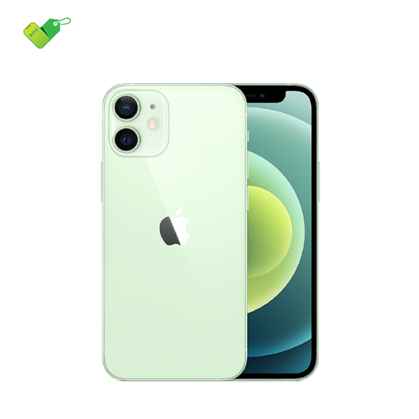 iPhone 12 Quốc tế 256GB (Siêu lướt)