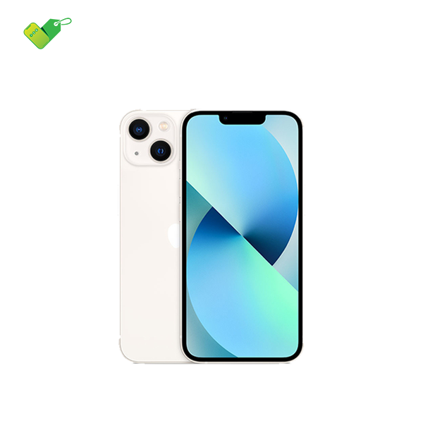 iPhone 13 Mini  Quốc tế 128GB (Siêu lướt)