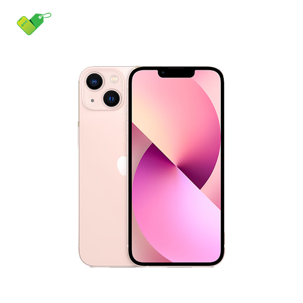 iPhone 13 Quốc tế 256GB (Siêu lướt)