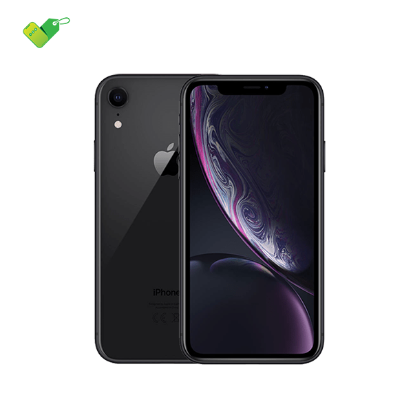 iPhone Xr Quốc tế 64GB (Siêu lướt)