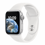Apple Watch SE 2022 GPS 40mm