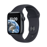 Apple Watch SE 2022 GPS 44mm