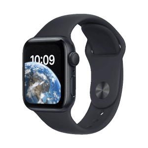 Apple Watch SE 2022 GPS 44mm