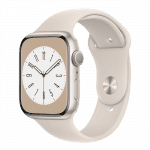 Apple Watch Series 8 GPS 41mm