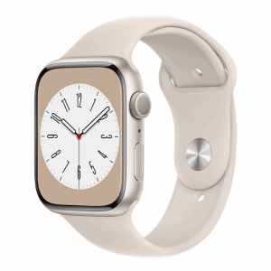 Apple Watch Series 8 GPS 41mm