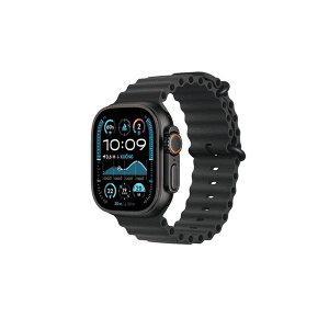 Apple Watch Ultra 2 GPS + Cellular 49mm