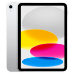 iPad A16 WiFi