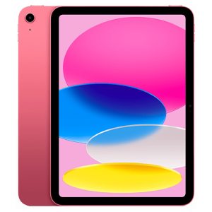 iPad A16 WiFi
