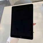 iPad Air 3 WiFi