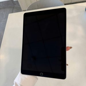 iPad Air 3 WiFi