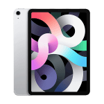 iPad Air 4 4G
