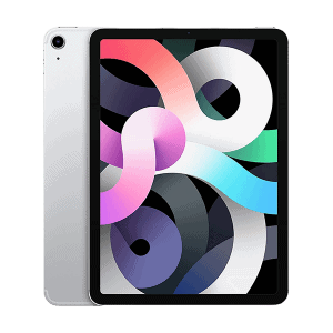 iPad Air 4 4G