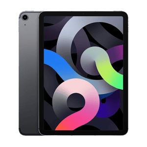 iPad Air 4 4G