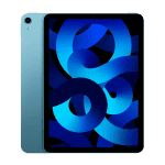 iPad Air 5 5G