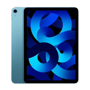 iPad Air 5 5G