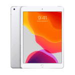 iPad Gen 7 4G