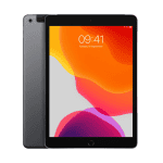 iPad Gen 7 4G
