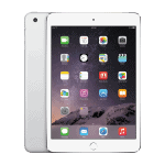 iPad Mini 3 4G