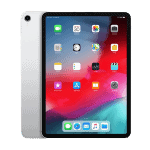 iPad Pro 11 inch 4G (2018)