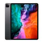 iPad Pro 12.9 inch 4G (2020)