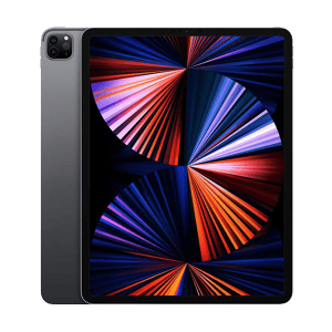 iPad Pro M1 11 inch 5G