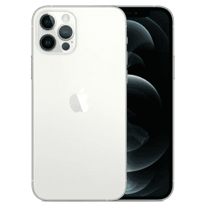 iPhone 12 Pro