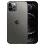 iPhone 12 Pro