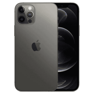 iPhone 12 Pro