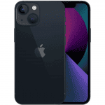 iPhone 13 Mini