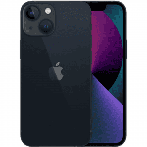 iPhone 13 Mini