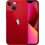 iPhone 13 Mini