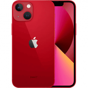 iPhone 13 Mini