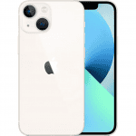 iPhone 13 Mini