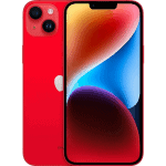 iPhone 14 Plus