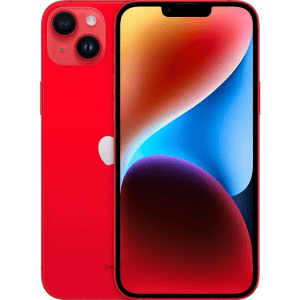 iPhone 14 Plus