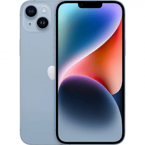 iPhone 14 Plus