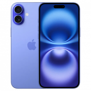 iPhone 16 Plus