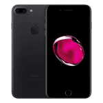 iPhone 7 Plus