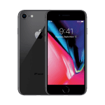 iPhone 8