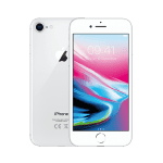 iPhone 8