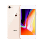 iPhone 8